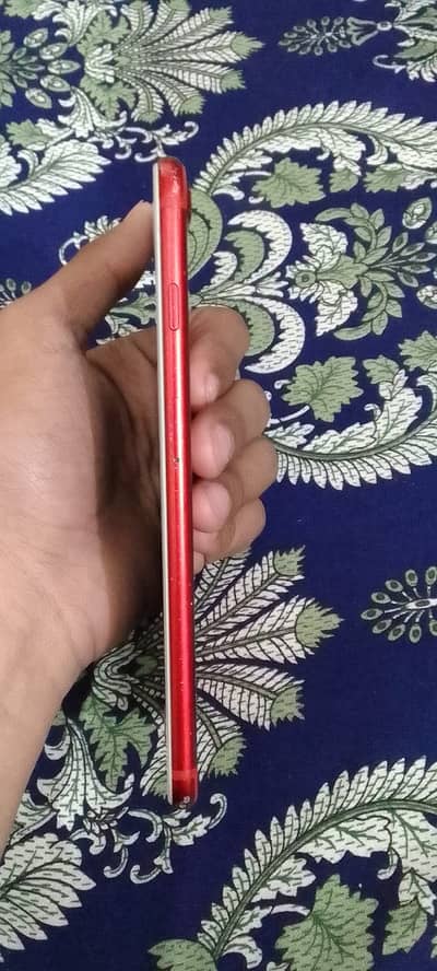 iphone 7 plus pta 128