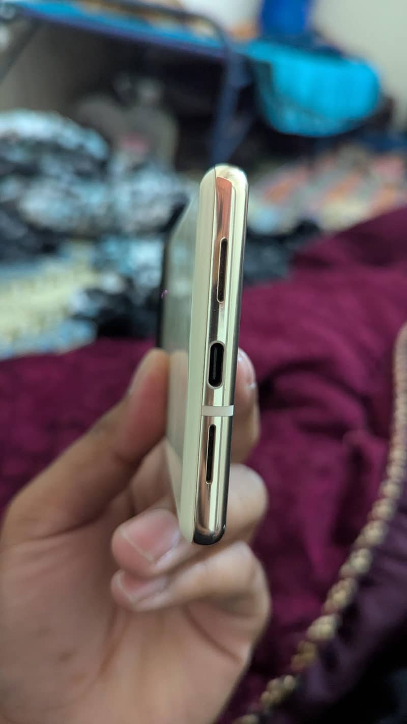 google pixel 6 pro 2