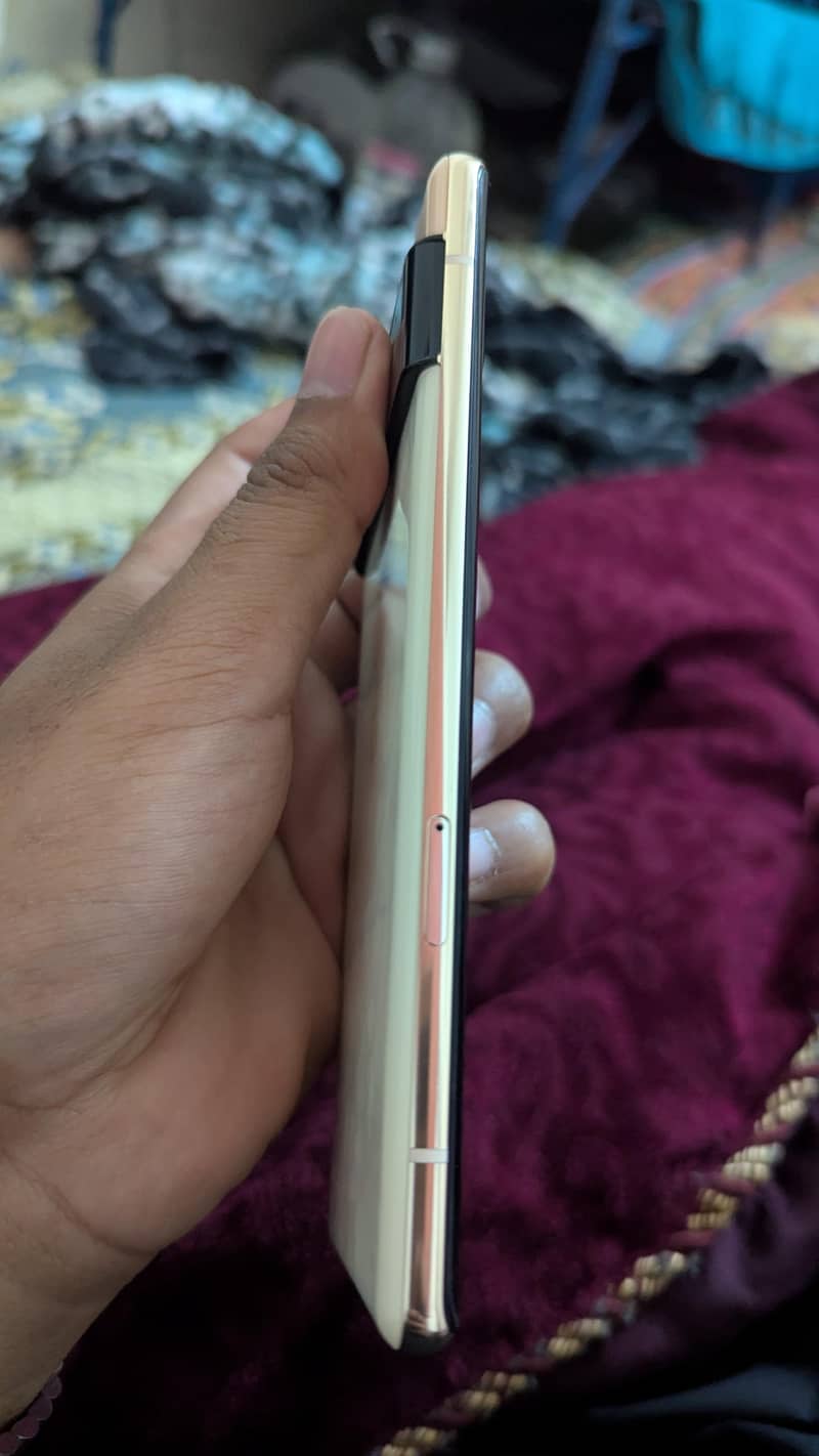 google pixel 6 pro 3