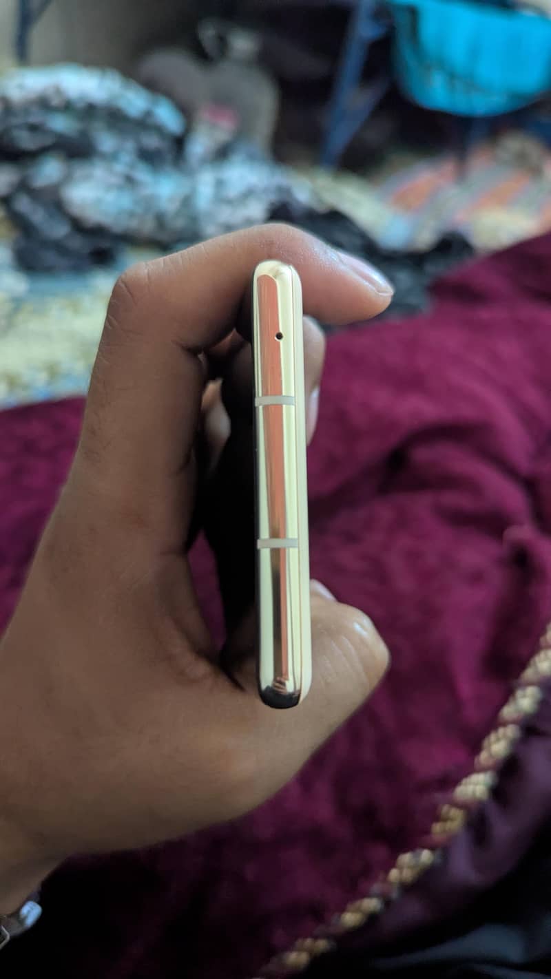 google pixel 6 pro 6