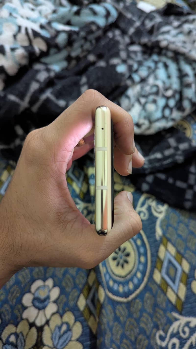 google pixel 6 pro 7