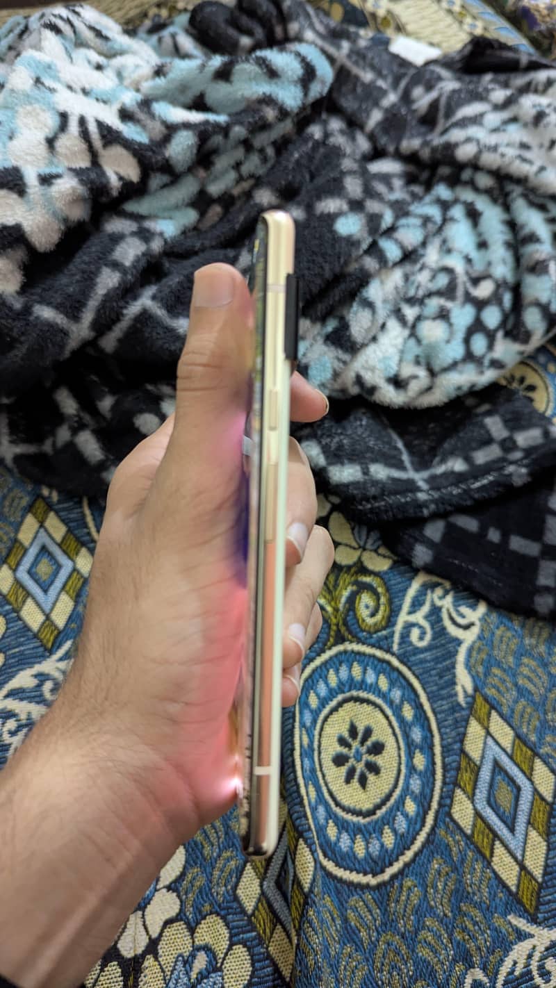 google pixel 6 pro 8