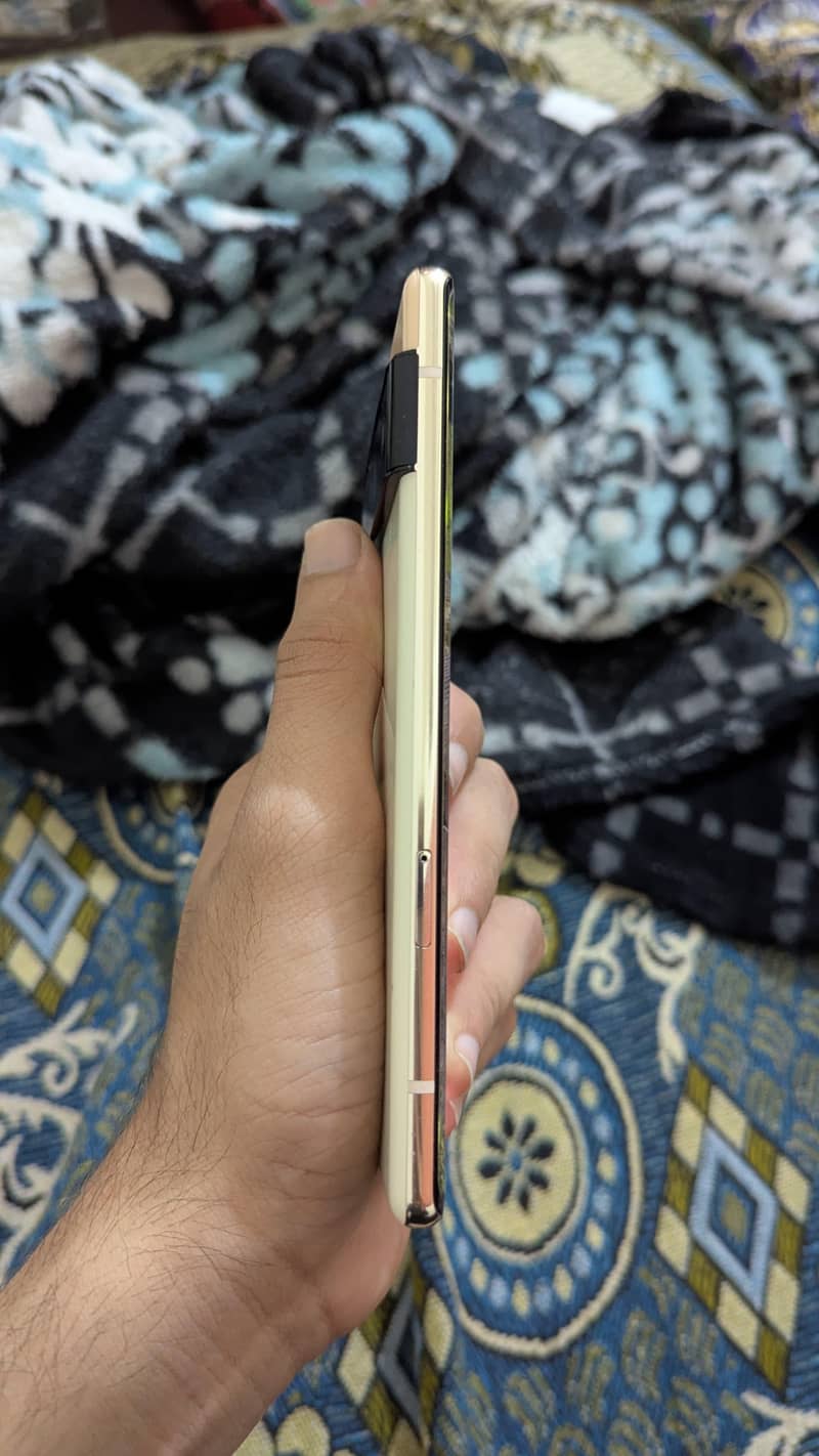 google pixel 6 pro 9