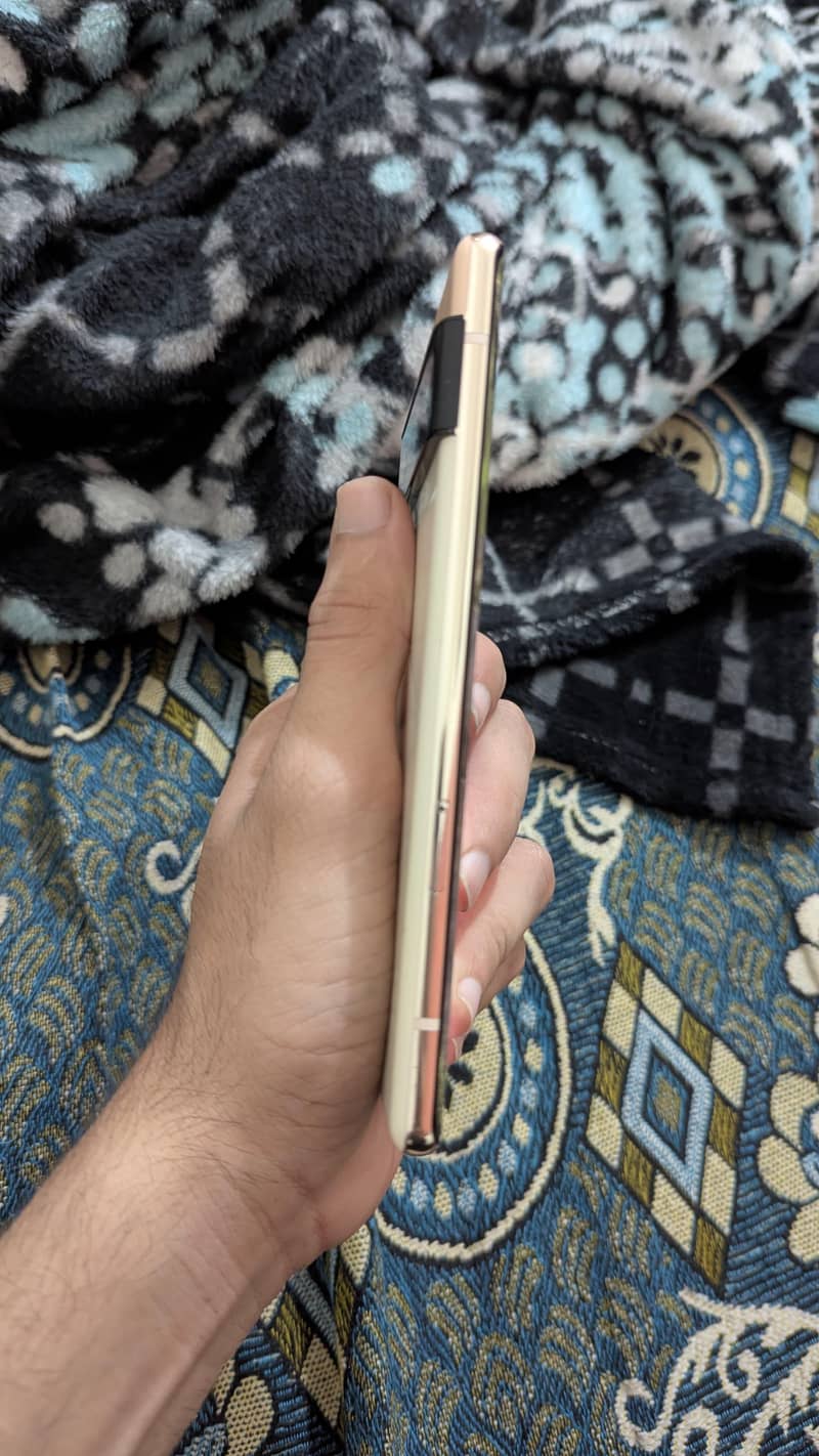 google pixel 6 pro 10