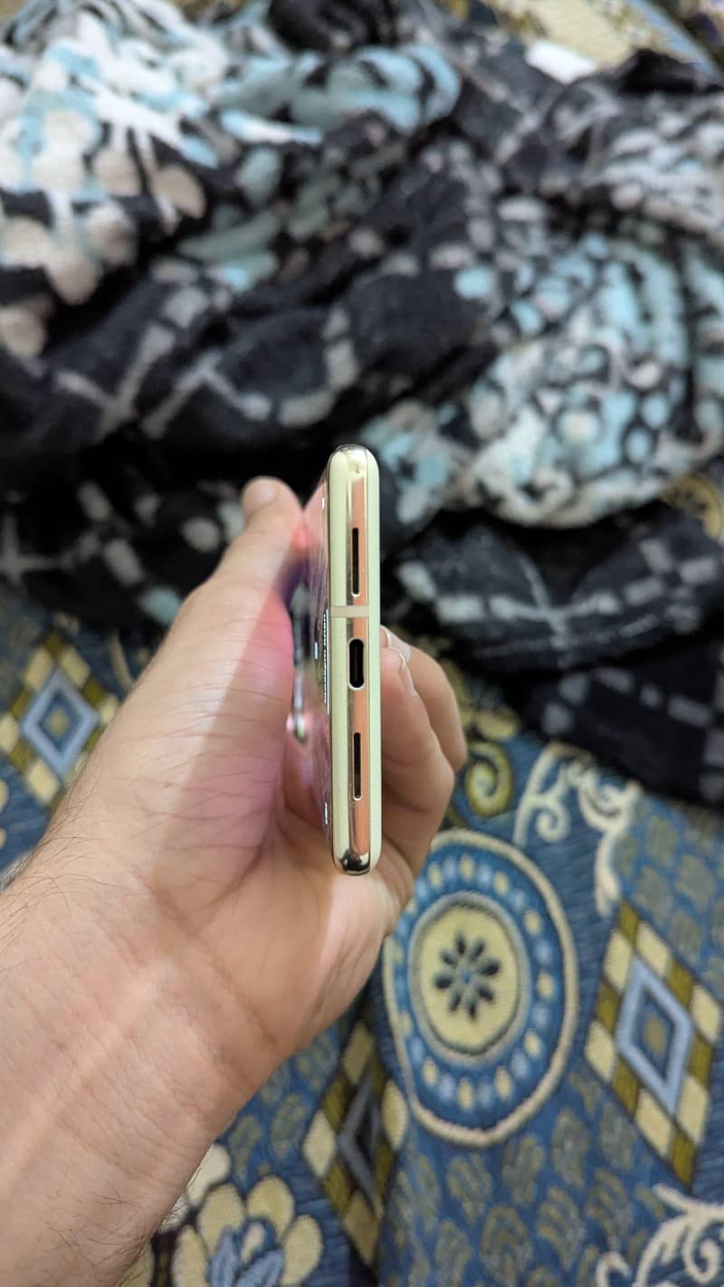 google pixel 6 pro 14