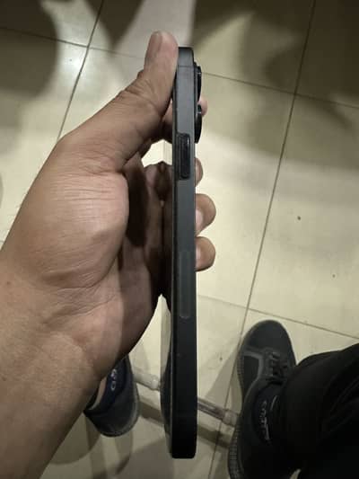 14 PRO MAX 256 GB JV  FOR SALE