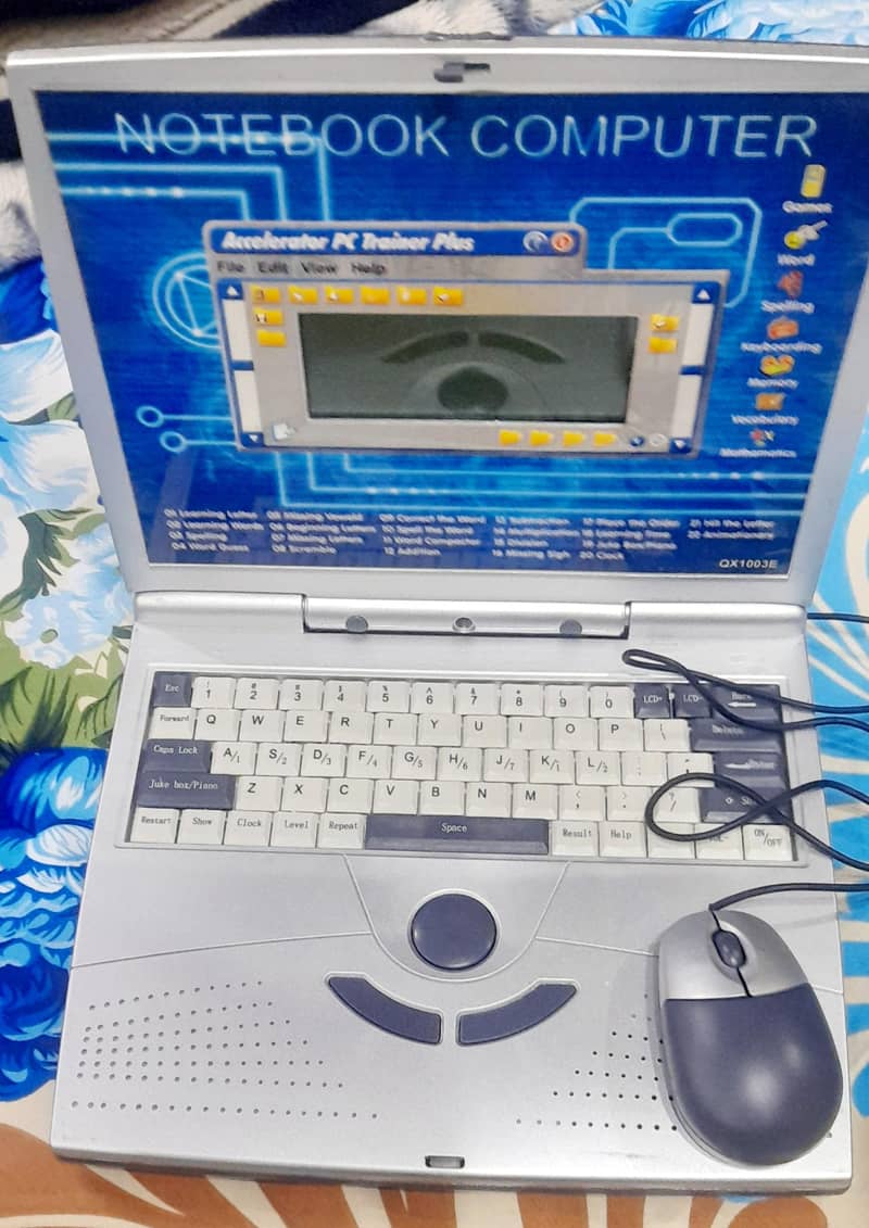 education Learning Computer 0