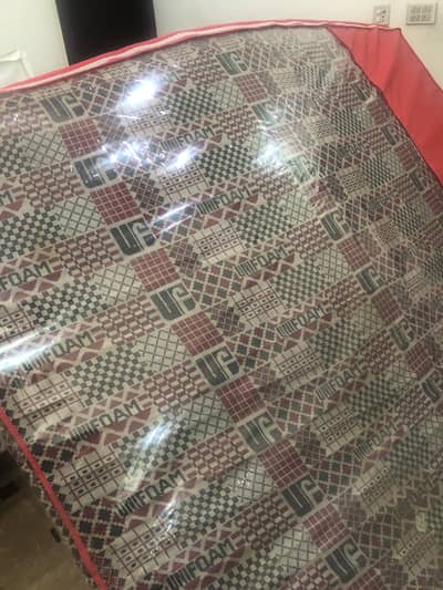 Used mattress for sale