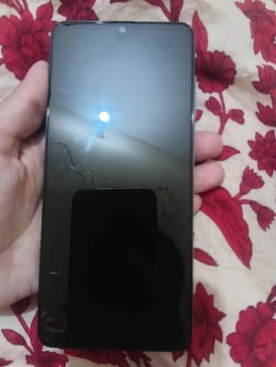 samsung A31 (4-128gb)