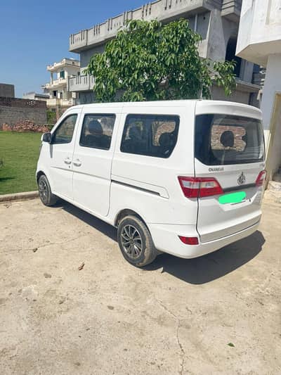 2021 modal rabta number 03006299888