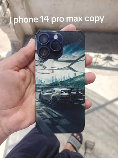 i phone 14 pro max whatsapp number 03710721525