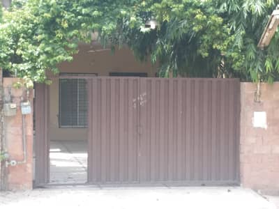 SMALL FAMILY ,6 Marla Upper Portion For Rent PAF Offcer Colony New Old Offcer Colony CMA Sadar Cantt Tajpur Canal Road Lahore Lahore
