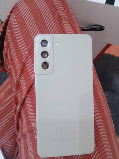 s21 Fe 5g 10by10 condition