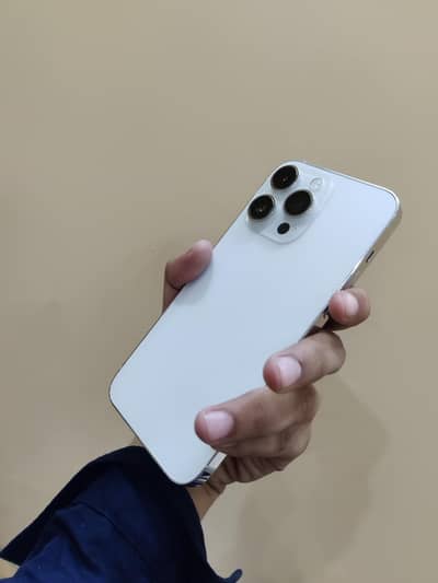 iphone 14 pro max non pta 256gb factory unlock