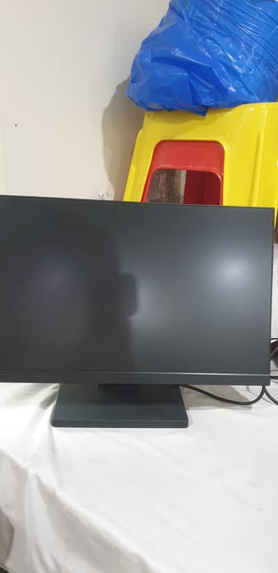 2k gaming monitor