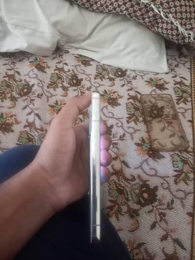 Samsung s22 pta approved