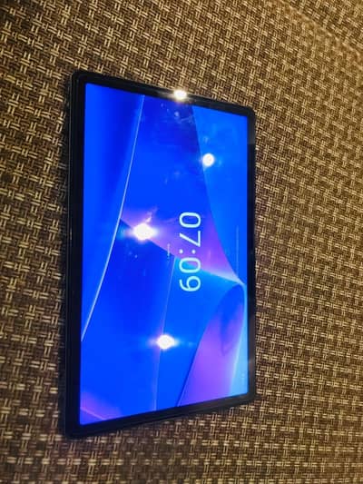 M10 plus, 3rd Generation all ok ne repaired