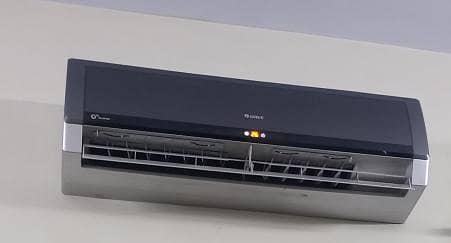 split ac 1