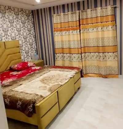 Vip apartment phr day Sort Time available