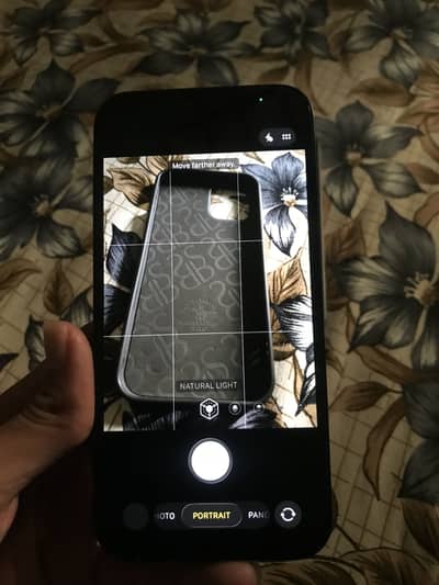 iphone 12 battery 86 iphone storage 64 Gb