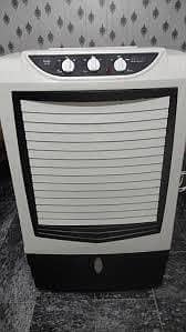 cooler / room cooler beetro  model 75