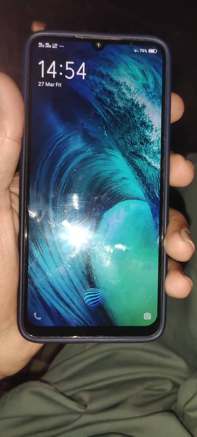 only mobile. . . 8/256gb . . . 03146148899