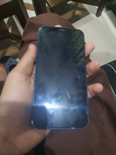 Iphone 12 jv for sale