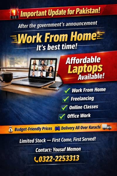 dell laptops in cheap price