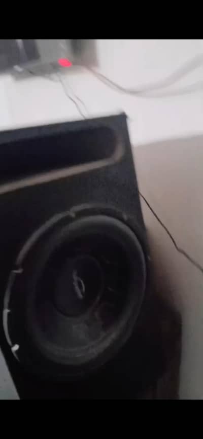 eik dum sahe a lo or chalao