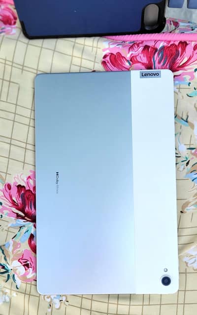Lenovo Tab P11 plus 6/128