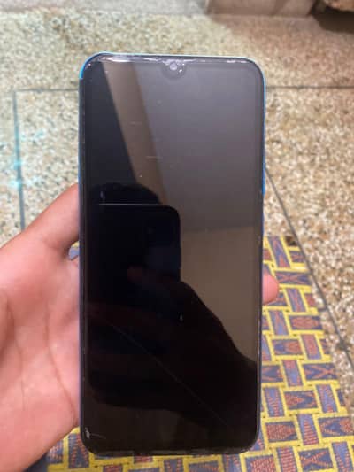 tenco spark 4 lite 2 /32