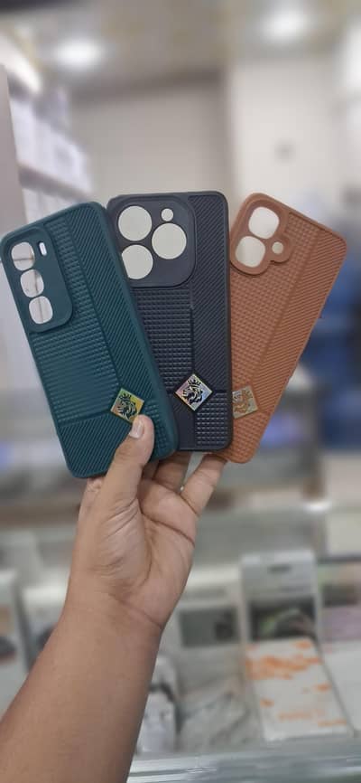 Brand new mobile covers for sale