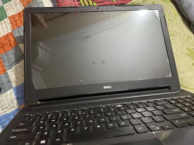laptop corei5 6200u
