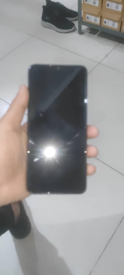 Tecno spark 10c 03296220992 Baki call ya msg kr dena