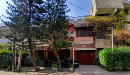 Single and sharing rooms available in Rawalpindi girls hostel