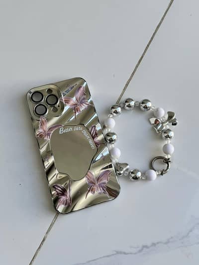 Iphone 13 pro max cover