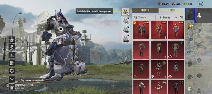 Apple for sale (only 9500) PBG @ccount