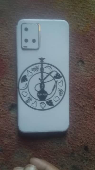 4 gb ram 64 gb memory