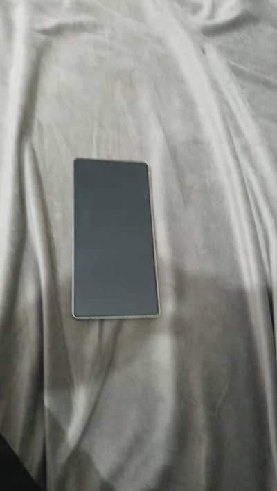 Samsung S25 Ultra 512GB Titanium Grey | Non-PTA | Like New Condition