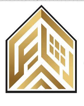 Female full time Hostel Warden Required