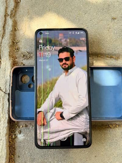 Non pta sim working. 8.128