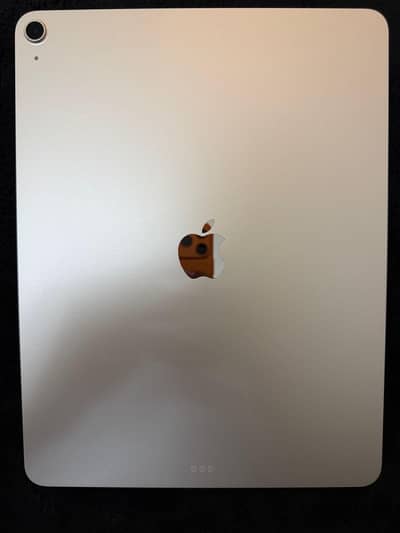 i7 i9 M1 M2 M3 M4 Apple MacBook available