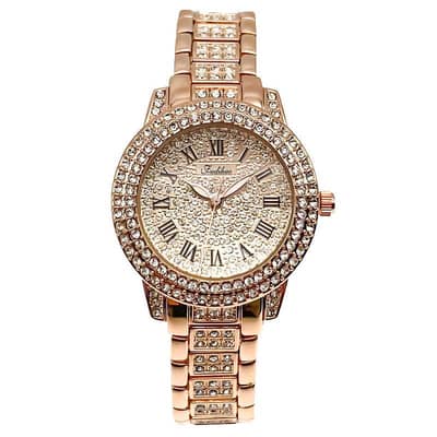 watch | woman watch | branded watches | luxury watch | casual watches