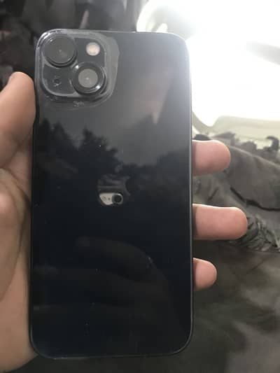 Iphone 13 non pta jv 128 gb