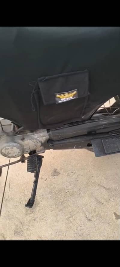 bike Exchne any bike and sale