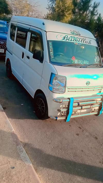 gary total original degy teaching tyer new room beautyful engine ok 10