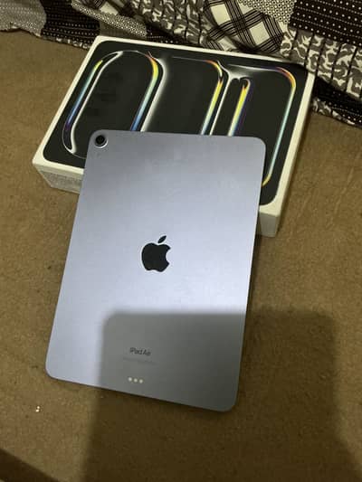Ipad Air 5