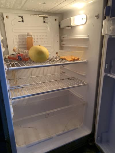 Refrigerator for Sale