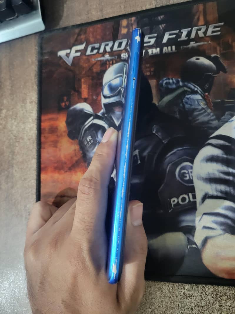 Oppo a16e 2