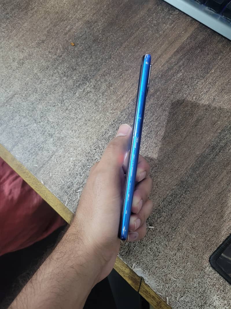 Oppo a16e 3